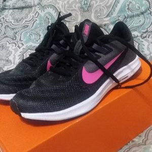 Nike Running Shoes